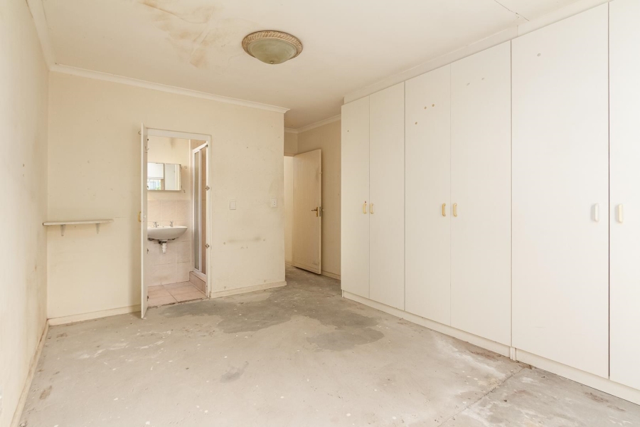 3 Bedroom Property for Sale in Onverwacht Western Cape